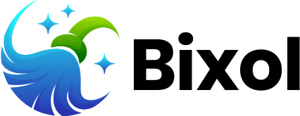 SuperClean Services
