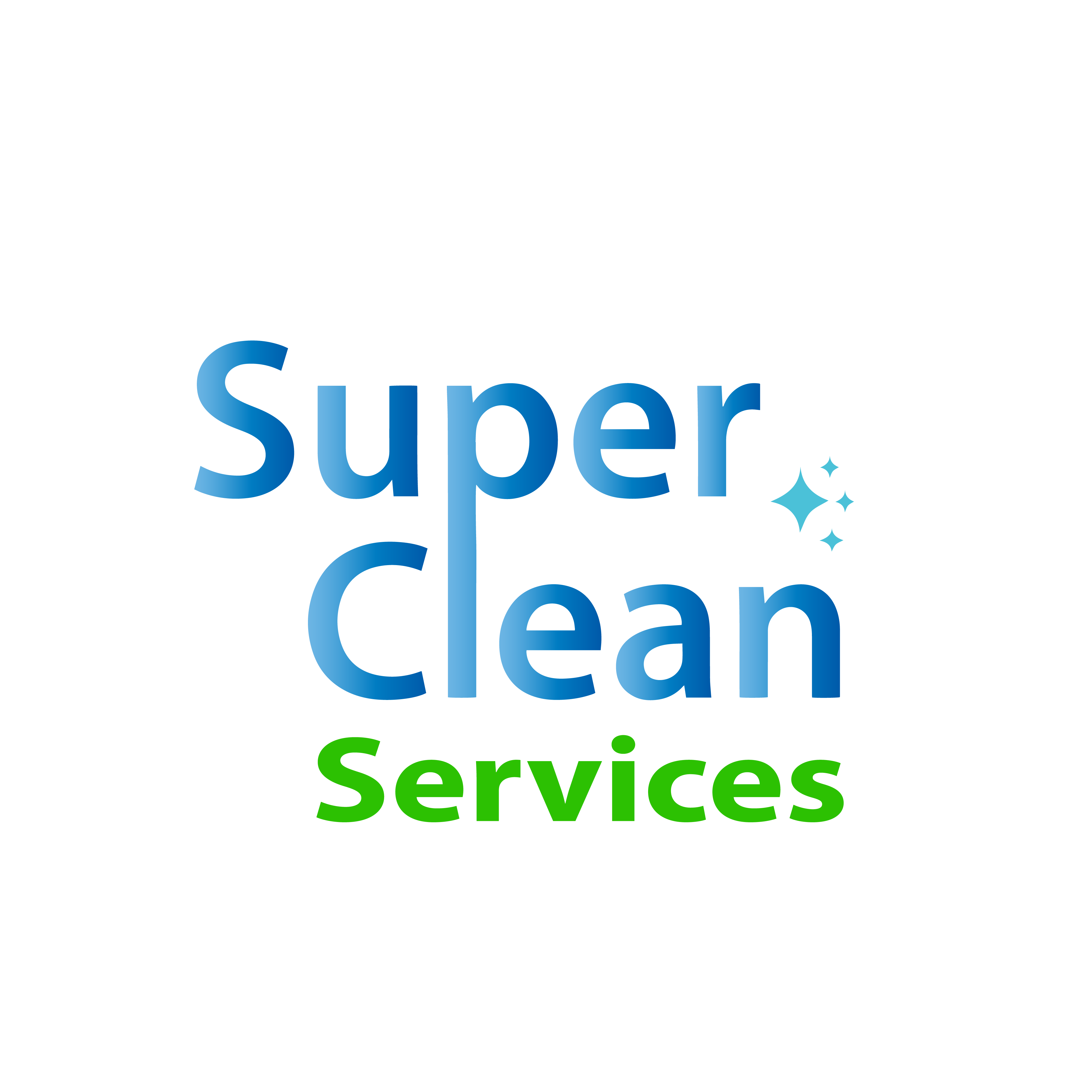 SuperClean Services